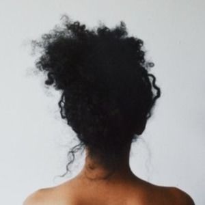 Meet your Posher, Bryanna